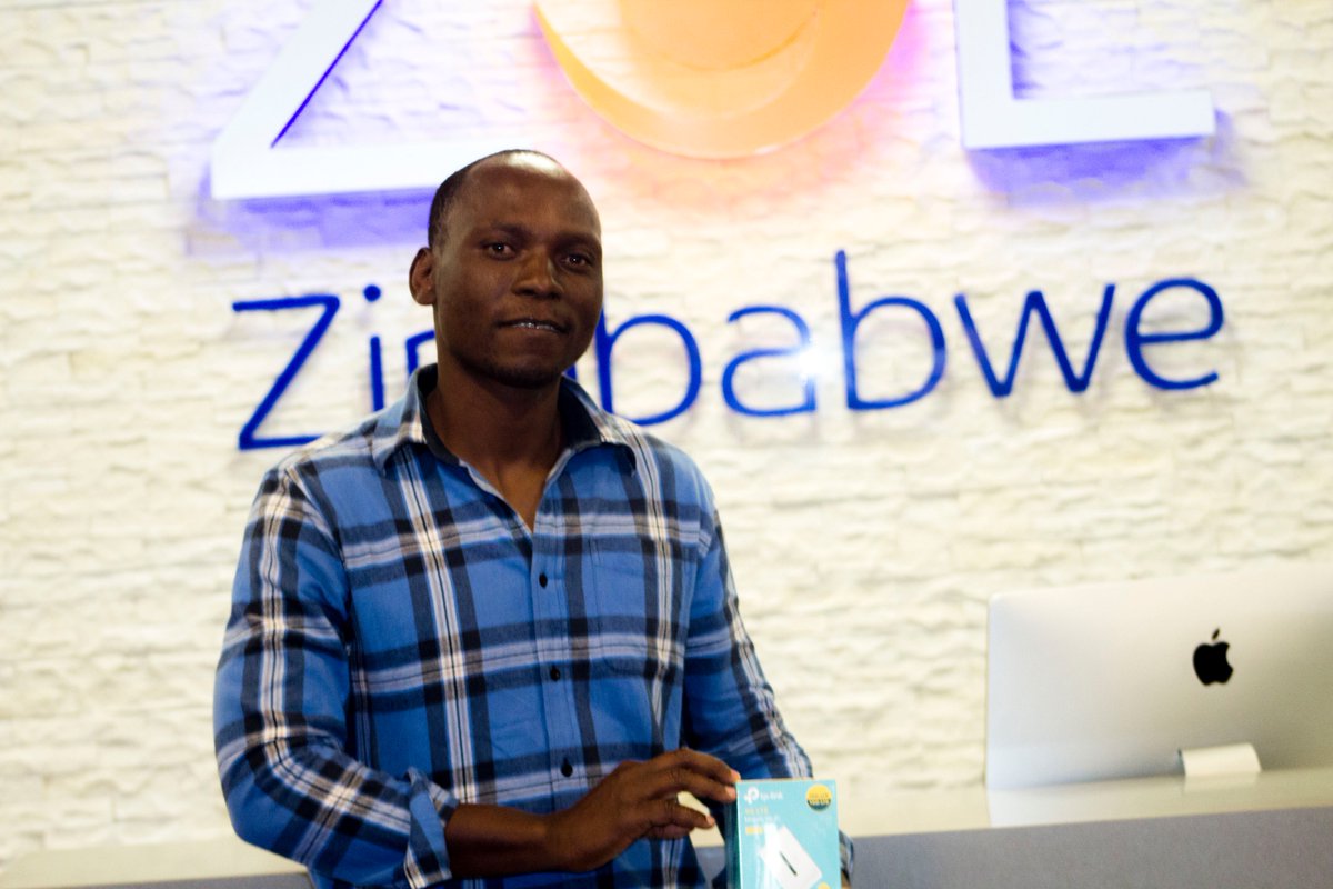 liquidhomezim's tweet photo. Congrats to @headzhigh and @Tendow77 the latest winners of the #ZOLTECH radio show. #ZOLWibroniks https://t.co/Q78QvJo6CT
