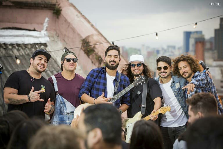 portala67's tweet photo. ❤ #Laje67 #Atitude67 @Atitude67 https://t.co/ESEtQhoo9E