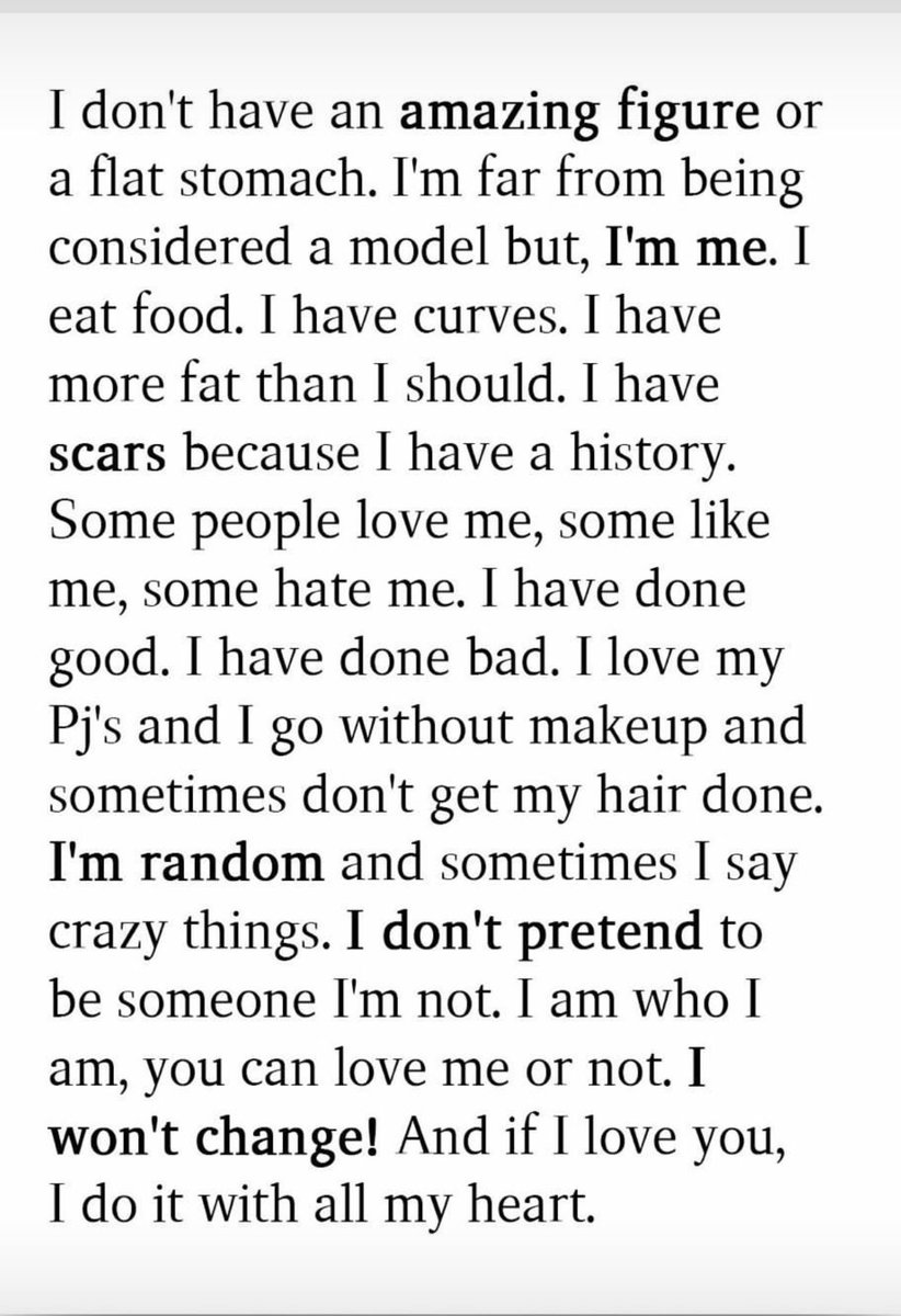 Amen to this 🙏🏻🙏🏻🙏🏻🙏🏻