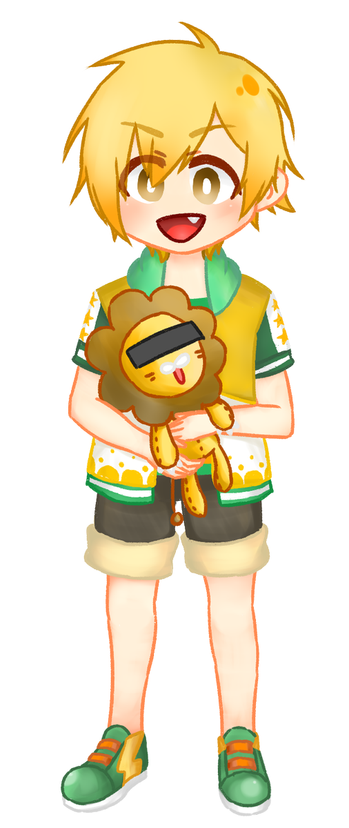 呼ぶのtwitterイラスト検索結果 古い順