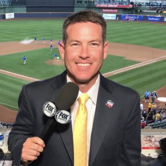 Milwaukee Brewers on Twitter: "Coming up today at 12:35pm CT