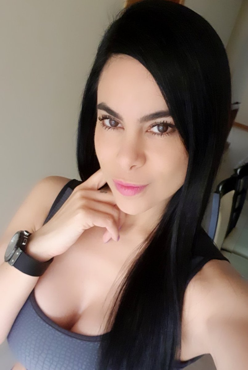 Holaaaaa!!!!! 😊💛🌻