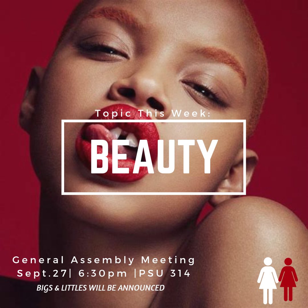 This THURSDAY 🤗❤️
