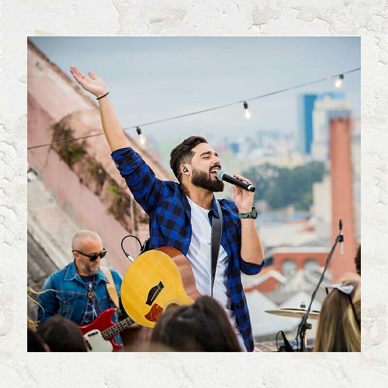 portala67's tweet photo. 🌟🌟🌟 #Laje67 #Atitude67 @Atitude67 https://t.co/IOYS3rS9zN