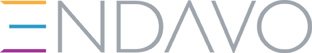 We are THRILLED to announce our new partnership with <a href="/endavomedia/">ENDAVO</a>! Look for them at this year's #NYCWF2018 where they will debut a new distribution opportunity for independent creators! Check them out at endavomedia.com #MondayMotivation