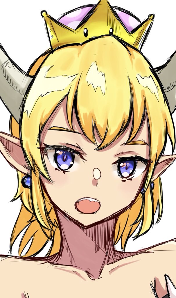 わかった!体くそみたいに下手だからトリミングすればええんや 