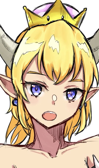 わかった!体くそみたいに下手だからトリミングすればええんや 