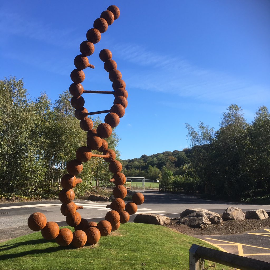 LandofOakIron's tweet image. We are officially open! Looking forward to seeing you all soon ... #nefollowers #gateshead