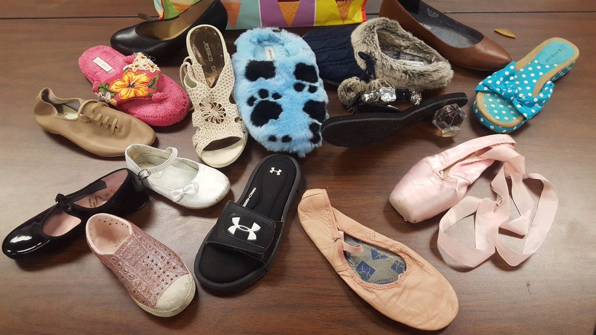 Cathy Emmons tweet media