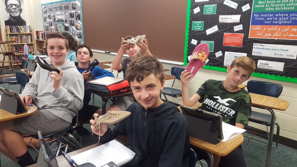 Cathy Emmons tweet media