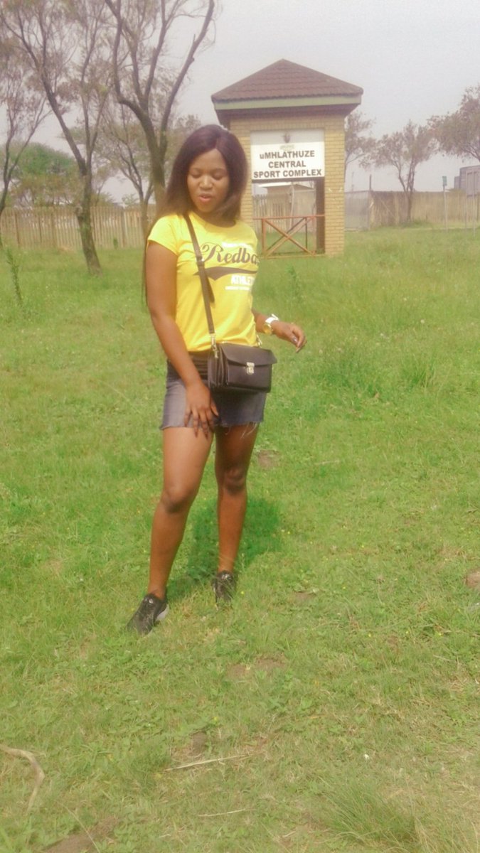 nike_mbatha's tweet photo. https://t.co/JE64oiUvGD