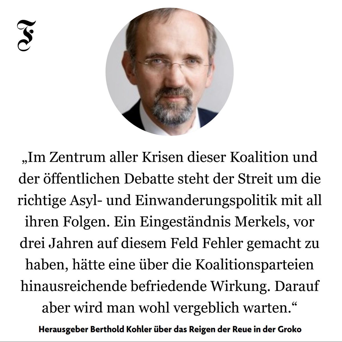 24 Jahre alt mit 38 Jahren
