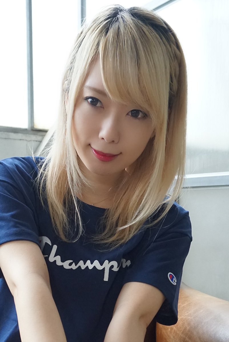 けんけん On Twitter 寝落ちして寝れなくなったんで これまでの けんけん On Twitter 寝落ちして寝れなくなったんで これまでの