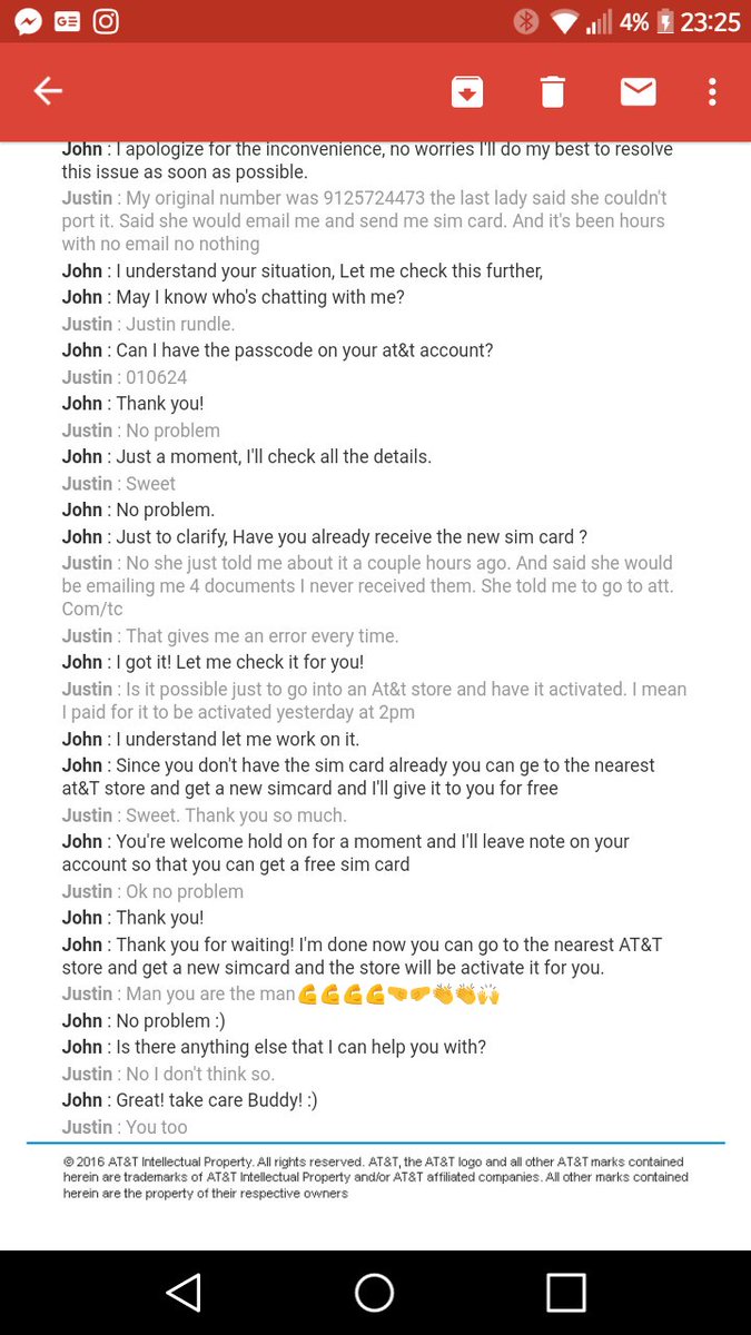 Justin Rundle (@RundleJustin) | Twitter