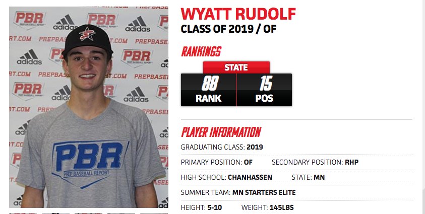 Eric Rudolf (@Bart_Mann) | Twitter