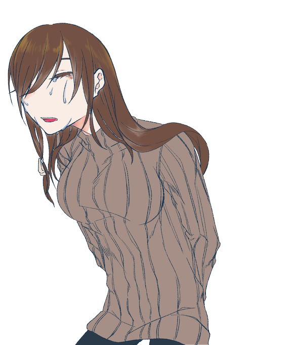 完敗のtwitterイラスト検索結果 古い順
