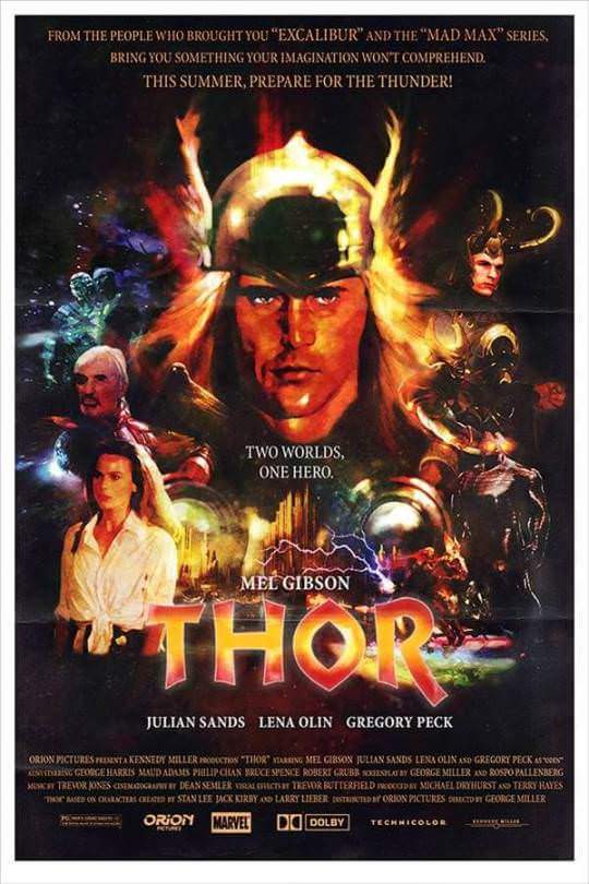 TheNerdRagePod's tweet image. If Marvel had a 70&apos;s Universe.
#Marvel #MarvelComics #MCU