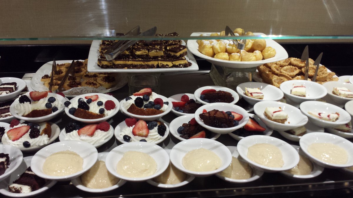 River Rock Casino Buffet Hours River Rock Casino Buffet Hours