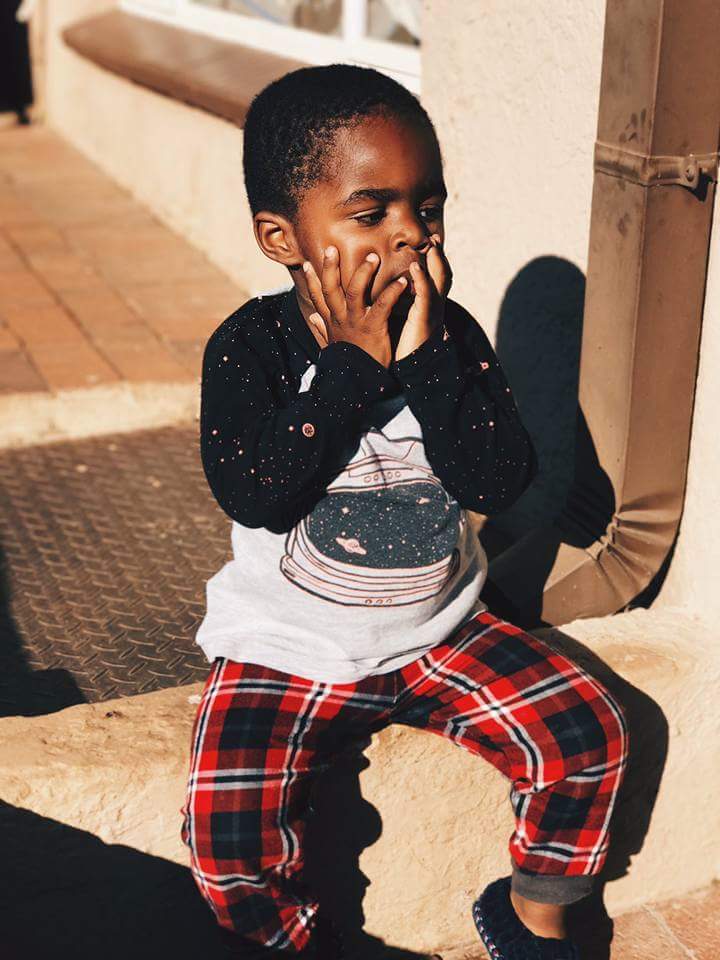 Ceenthia2's tweet photo. @Nana__Xaba Cabanga nje umsebenzi ongaka ugqokana nobhlali kungekho nyama ezodliwa 😂😖😖 https://t.co/IiqKeGoQvx