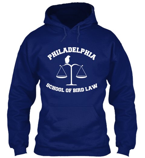 TeeVibeShop's tweet photo. Hoodies available now! #AlwaysSunny #IASIP https://t.co/6YUYklajCg
