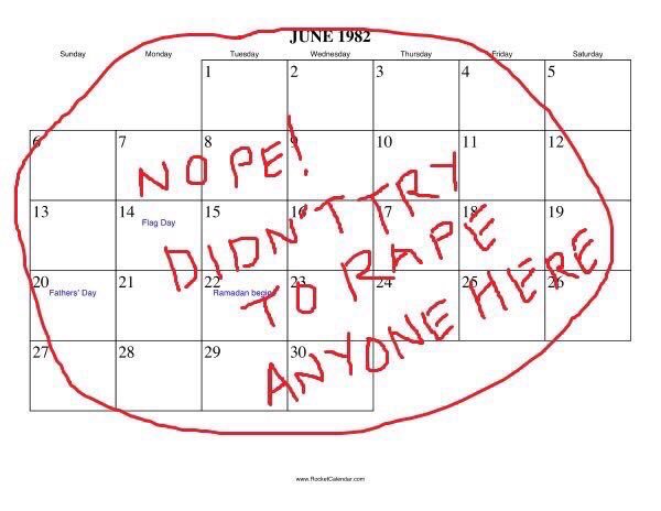 Dn4I9SPUYAA-DNF?format=jpg&name=small