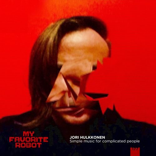 Dispersion PR (@dispersionpr) on Twitter photo Premiere up via <a href="/MagazineTrax/">Trax Magazine</a> for a track from <a href="/jorihulkkonen/">Jori Hulkkonen</a> new LP on <a href="/MyFavRobot/">MY FAVORITE ROBOT</a> bit.ly/2xIxxFS Premiere up via <a href="/MagazineTrax/">Trax Magazine</a> for a track from <a href="/jorihulkkonen/">Jori Hulkkonen</a> new LP on <a href="/MyFavRobot/">MY FAVORITE ROBOT</a> bit.ly/2xIxxFS