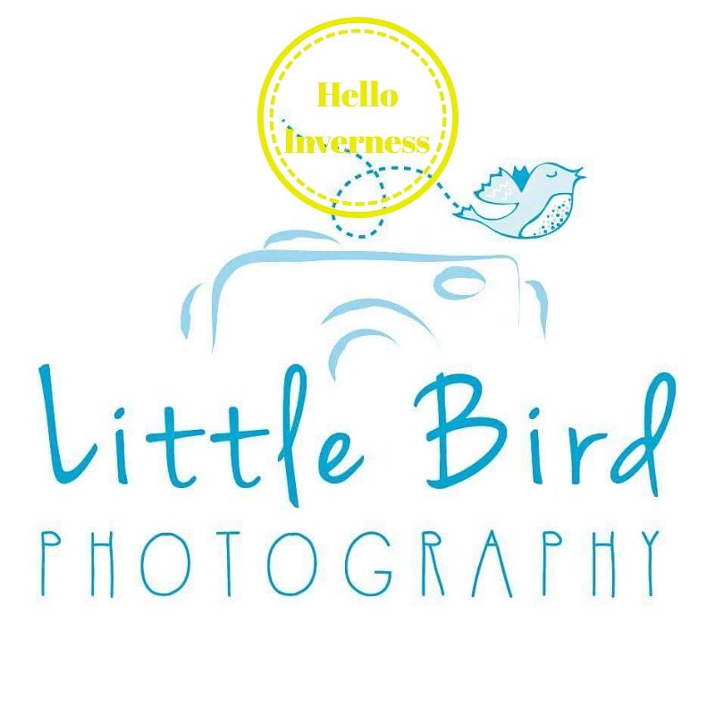 Little Bird Photography are the place to be for family photography. Follow them to see their amazing work. #Inverness #Highlands #Scotland