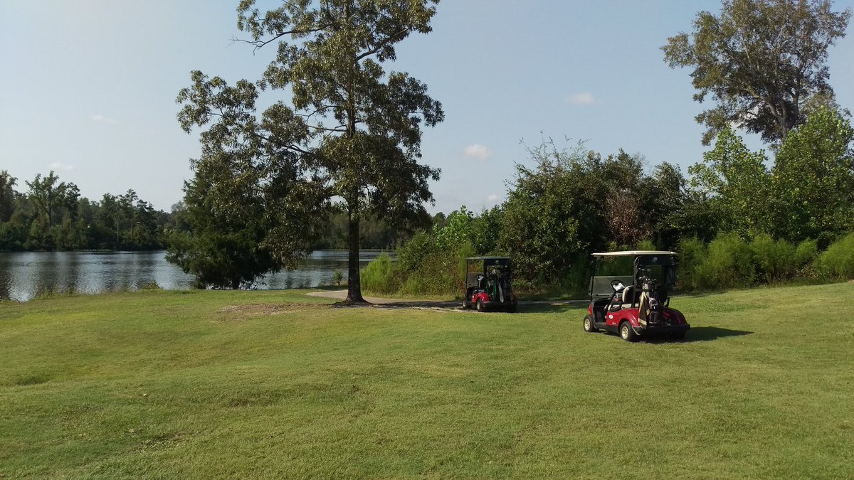 Southland tweet media