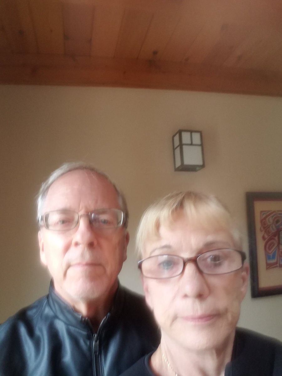 LongJudith's tweet image. Shared from Photos app
1 photo