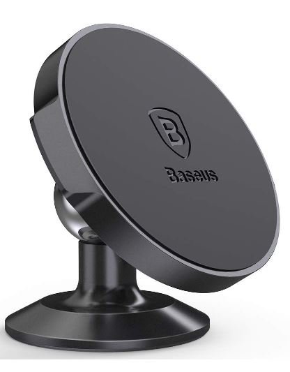 AmazonQuiz's tweet photo. Magnetic phone car mount buy from:- https://t.co/W7lQxrJNLr
#onlyusa
#Amazon https://t.co/z9qHvkN2nW