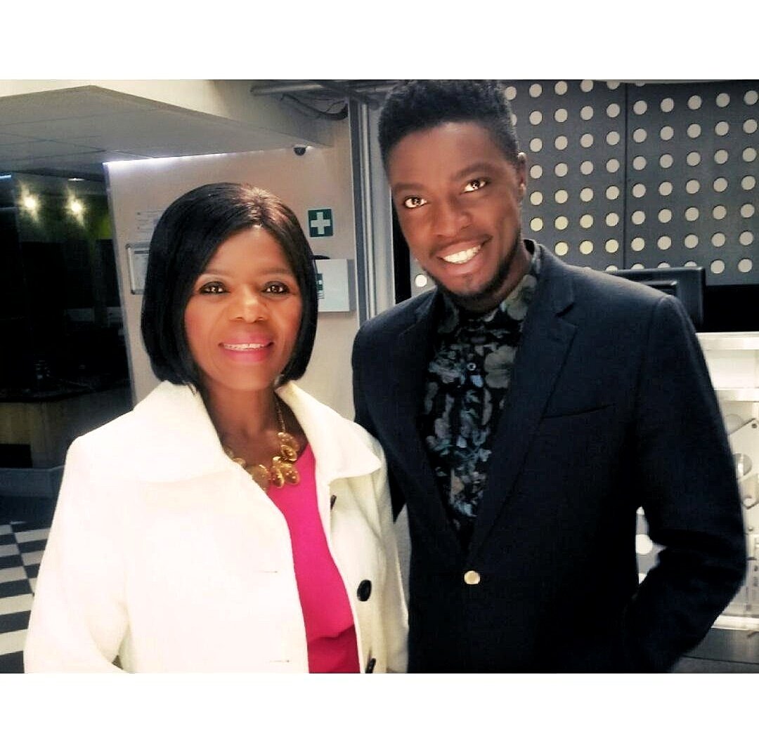 meibisu_odai's tweet photo. "Do it with the power of love and not for the love of power" - @ThuliMadonsela3
🙏🏾 Mam... These words will remain fresh throughout my existence. Love and light. https://t.co/wIfiBHNuSt