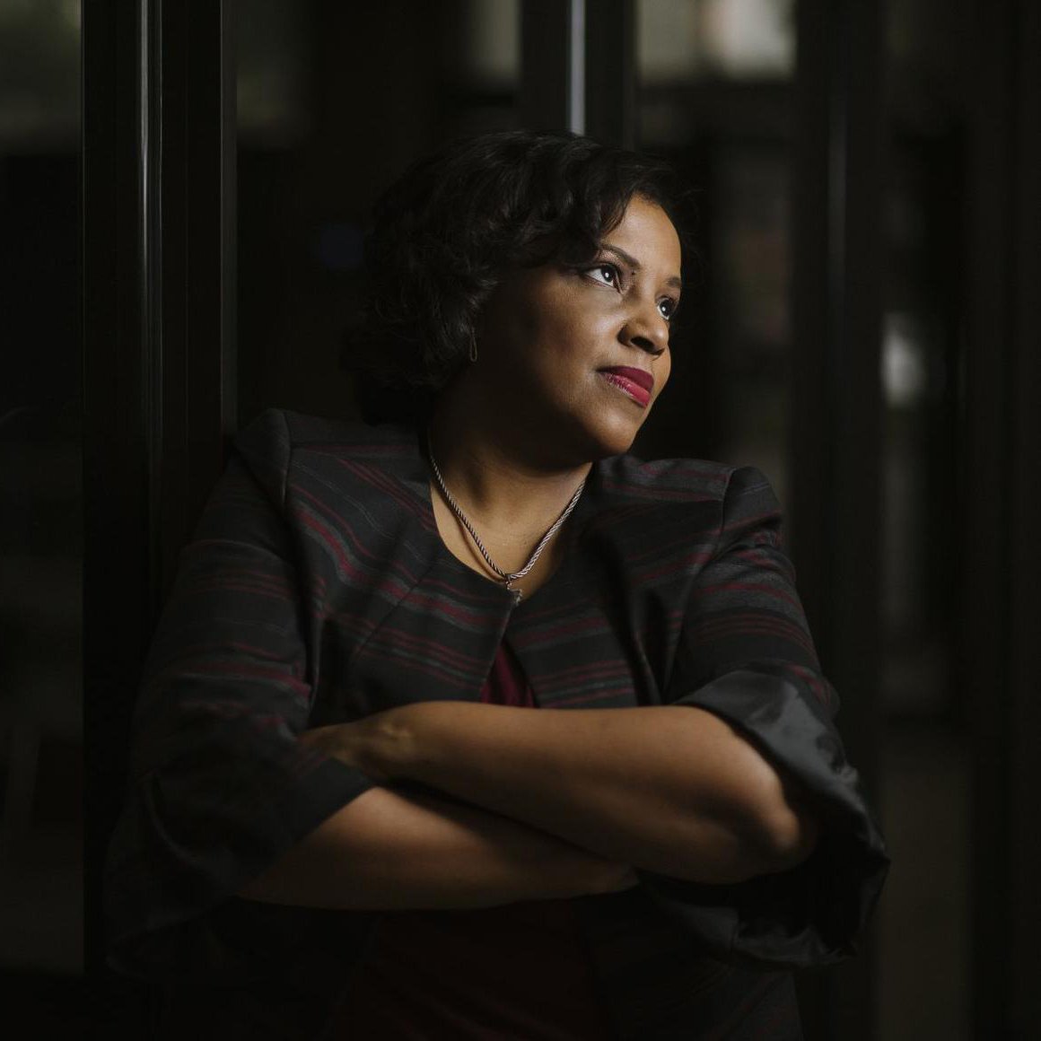 futurenola2018's tweet photo. futureNOLA Jury Spotlight: Andreanecia Morris:
@andreanecia is executive director of HousingNOLA, a strategic 10-year plan to create affordable housing in New Orleans, and was honored as the New Orleanian of the Year 2017 by the Gambit. #futurenolajury

https://t.co/DM3dOvdxrb https://t.co/JGLhH7bbST