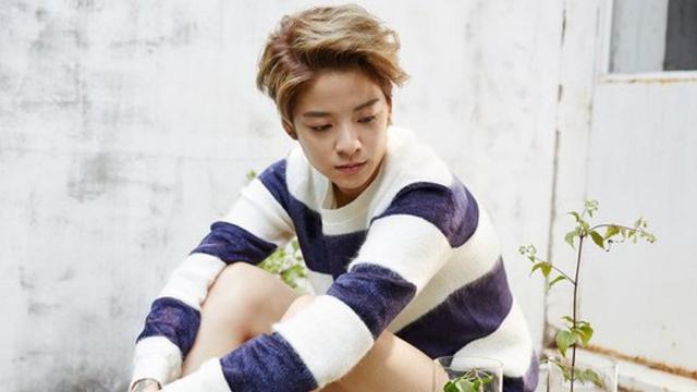 AMBERLOOKS's tweet photo. https://t.co/BEi88hBK86