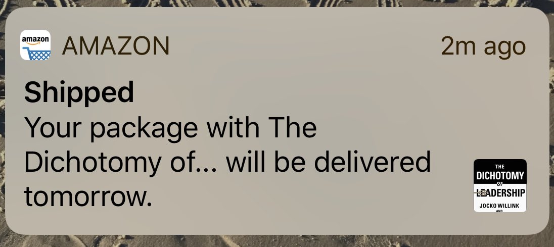 brow_down's tweet image. @jockowillink First edish. #noposers #supportch