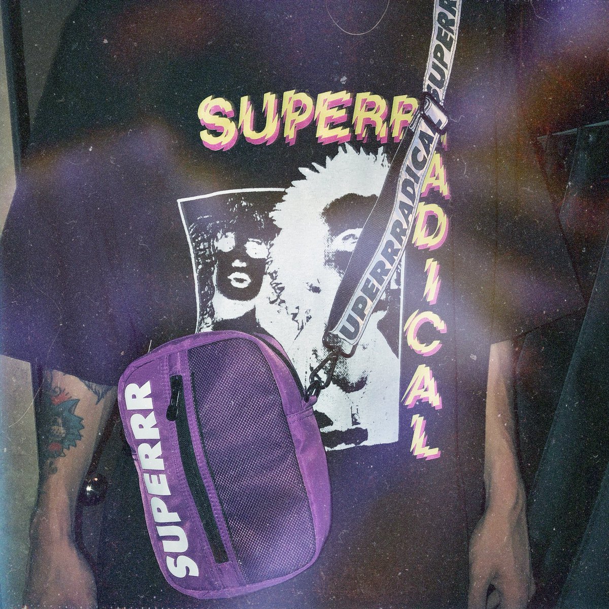 themmekun's tweet photo. Please @tylergrosso make this shit happen again , much love and support from Hungary <3 #fucksupreme #fuckresellers https://t.co/mIvwUhBlDT