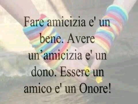 IsabellaF1890's tweet photo. La Vita é fatta di Coccole Coccole Coccole Que Lindo 😍😘 Preghiamo Nel Cuore DIO 🙏🏻📿🔩
Grazie per Tutto #AMIGOSLOCOS 😘 https://t.co/c9NdeEQXGG