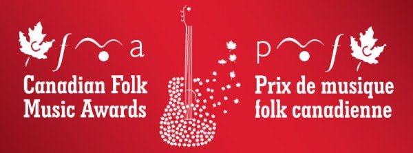 CanadianBeats1's tweet photo. Canadian Folk Music Awards announce 2018 nominees! https://t.co/UcS7GPDpGo https://t.co/5ukXy8jLYm