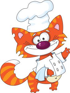 PIFFreports's tweet photo. BIG announcement! PIFF has partnered with celebrity chef Tab Tricolore to offer you some of the best food The Park has to offer! Chef Tab's "PIFF Experience Packages," available throughout the film festival, will pair his great restaurants with the films we screen! Details soon. https://t.co/hgmX5sMXez
