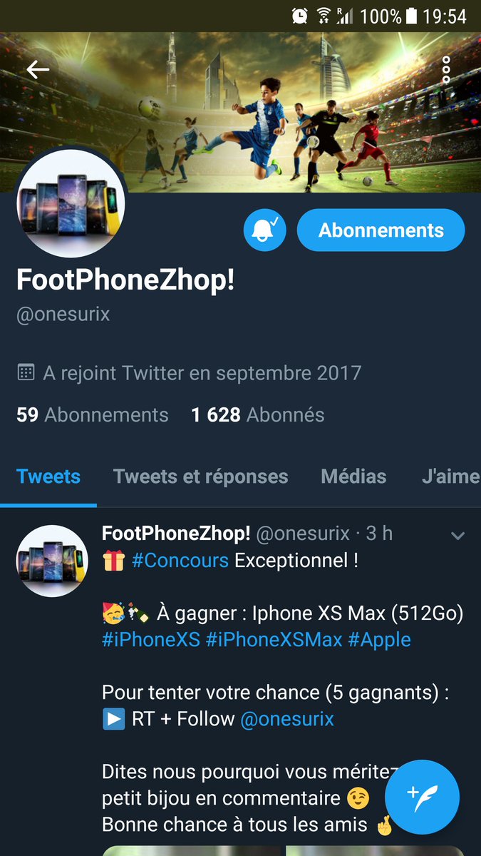 The_Toxic tweet media