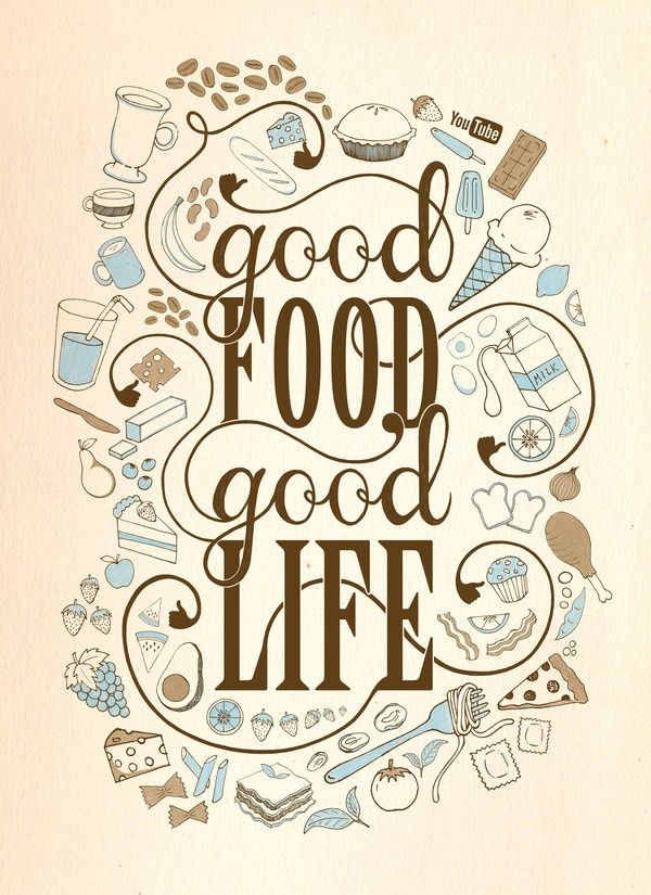 VRBeyond2's tweet photo. Need a good and #healthy dinner? Why wouldn't you go to @fermelaubergin? You will find tasty food like delicious potatoe pies to end your day in a #goodmood https://t.co/aM0Vi35QDg