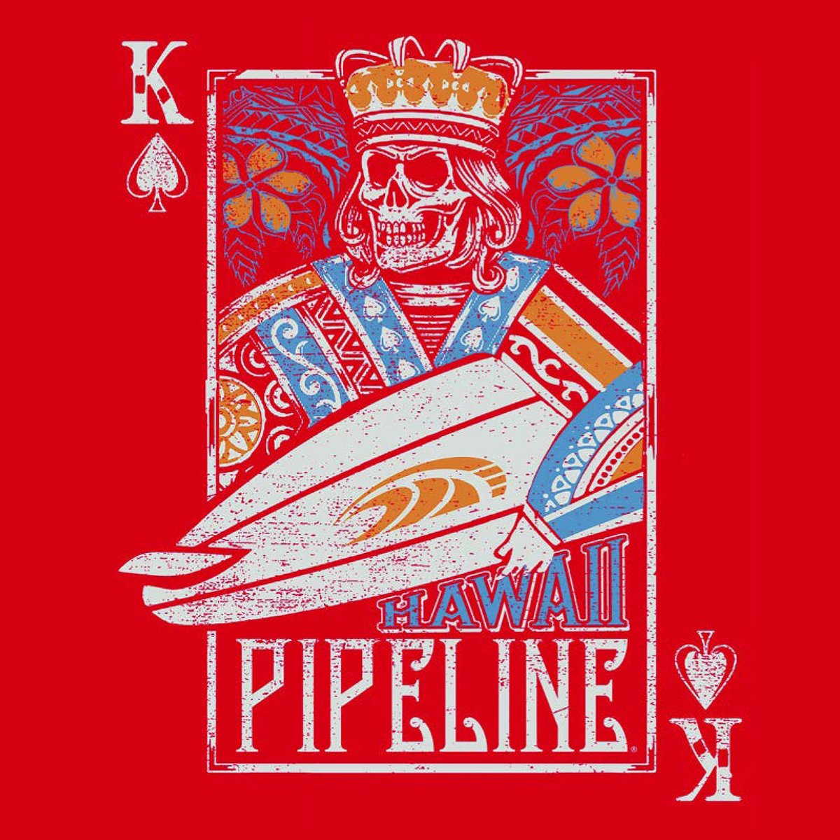 pipelinegear's tweet photo. #Aloha from the #NorthShore of #Oahu, #Hawaii. Life is mo' better in Hawaii. #pipelinesurfshop #surfart #northshoreoahu #808state #808stateofmind #haleiwa #local808 #alohastate #surfart #hawaii https://t.co/UNOrqZT8C7