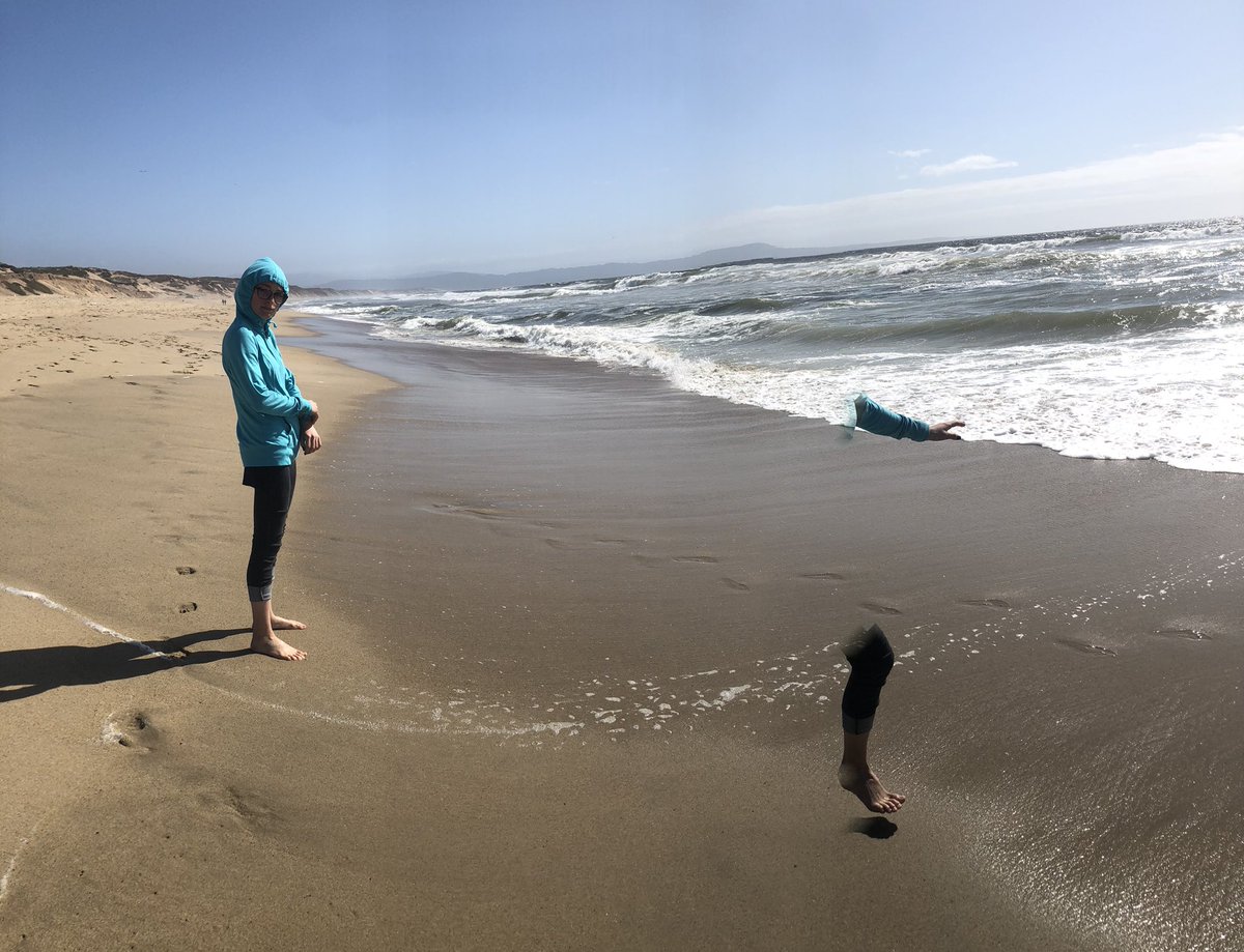 Debs🦋🖖🏽 tweet media