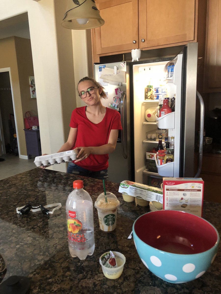 Debs🦋🖖🏽 tweet media