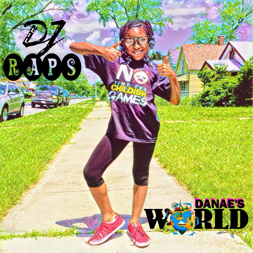 Brandi Denise (@LolBrandiDenise) | Twitter
