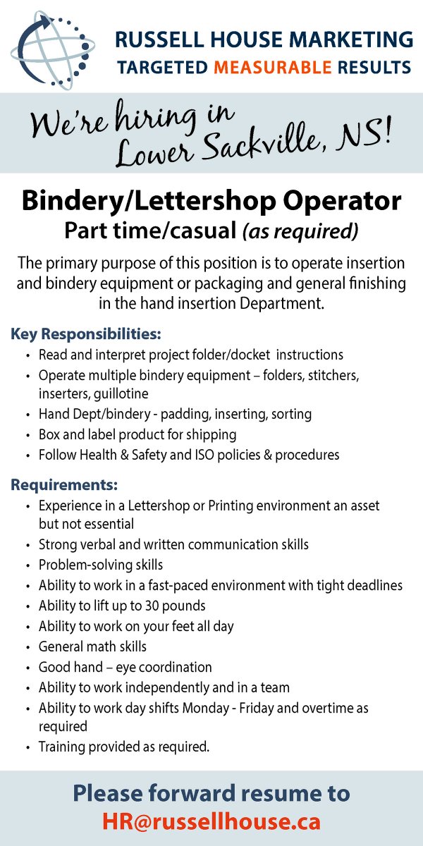 RussellDirect's tweet image. 