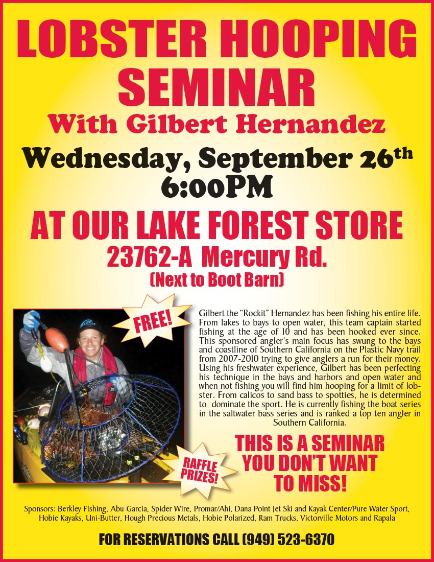 Turner S Outdoorsman On Twitter Stop By Our Lake Forest Location