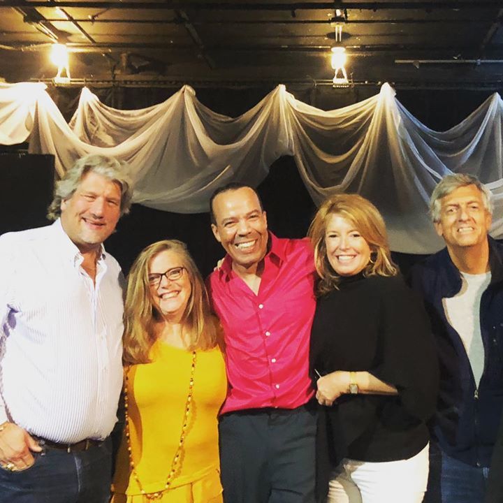 Jessica Lagrange Interiors (@jessicalagrange) on Twitter photo 