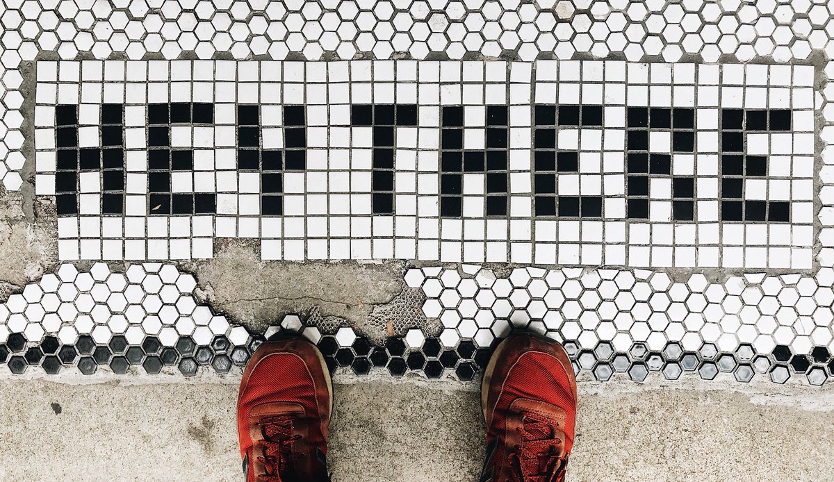 mwes10's tweet image. It’s hard to identify soul until it slaps you in the face. @switchyards defines soul! #madewithsoul #ATL #ThatCC