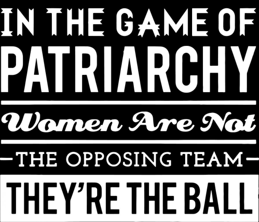 myserenity69's tweet photo. @TeamPelosi The Rape Culture of the Good Ol Boys mentality needs to END! Women are equals. No means NO. #BelieveSurvivors #belDO NOT VICTIMIZE VICTIMS!! https://t.co/MTyw1Vfu1s