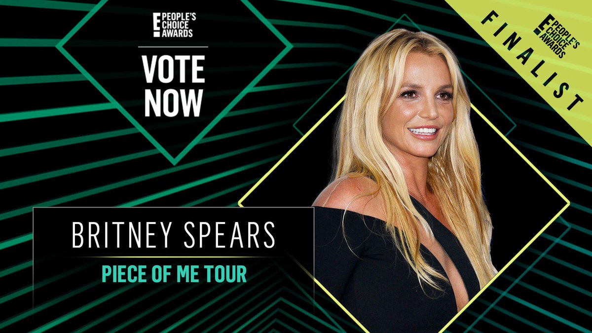 People's Choice Country Awards tweet media